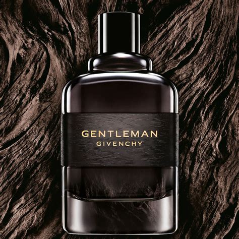 givenchy gentleman boisee купить|givenchy gentleman réserve privée.